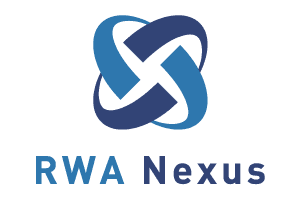 RWA Nexus