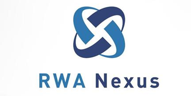 RWA Nexus