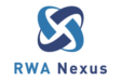 睿亦富 RWA Nexus